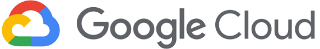 logo-google